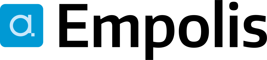 Referent-Logo