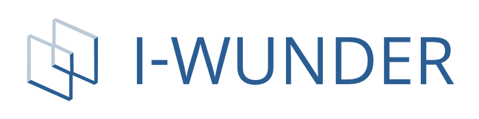 Referent-Logo