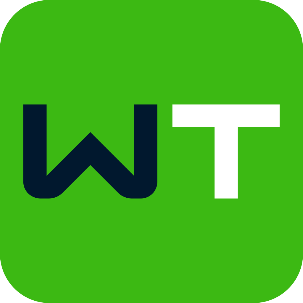 Referent-Logo