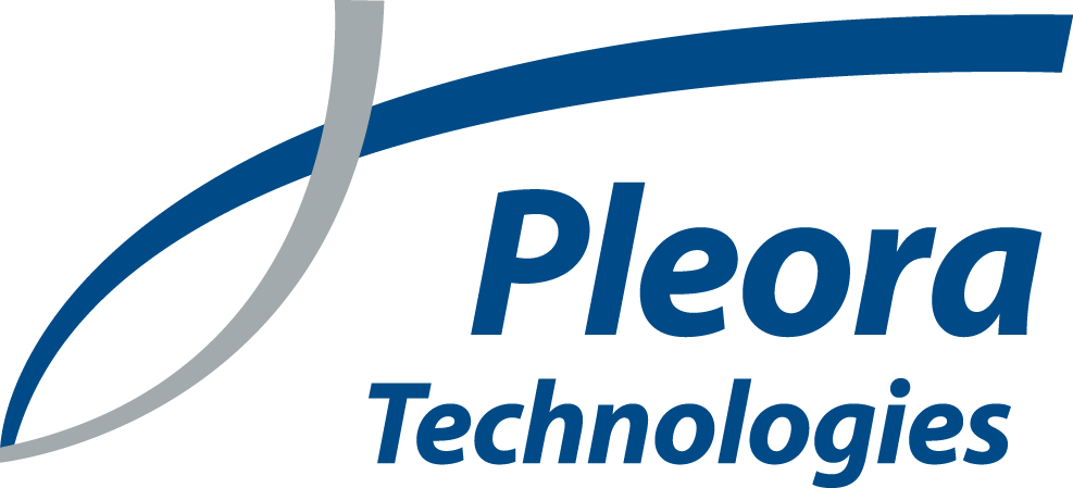 Referent-Logo