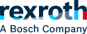 Referent-Logo