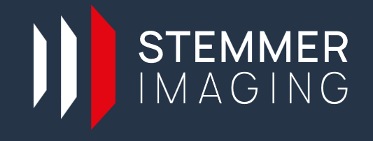Referent-Logo