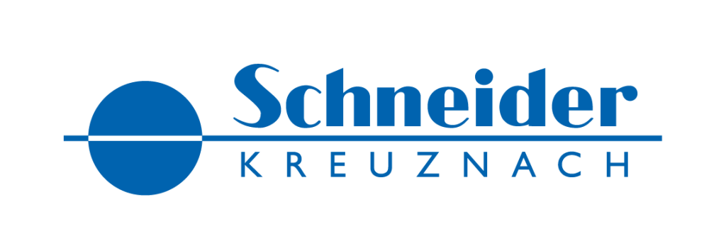 Referent-Logo