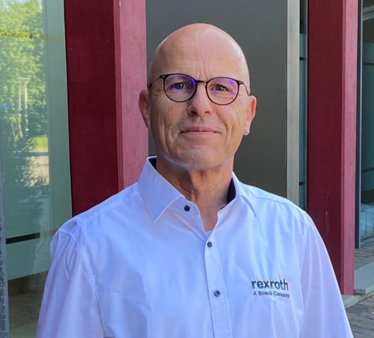 Speaker profile image