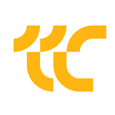 Referent-Logo