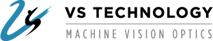 Referent-Logo