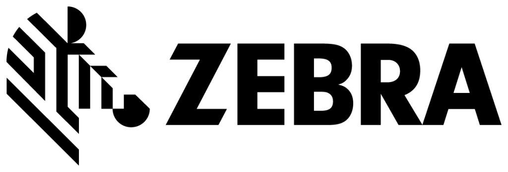 Company logo of the presentation speaker
