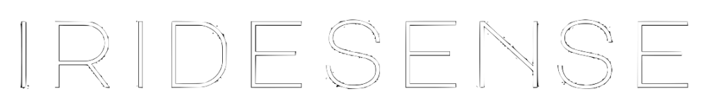 Referent-Logo