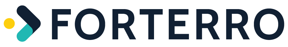 Referent-Logo