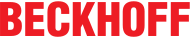 Referent-Logo