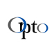 Company logo of the presentation speaker