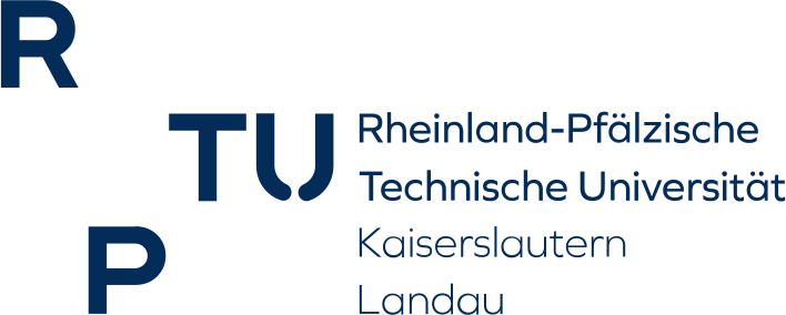Company logo of the presentation speaker