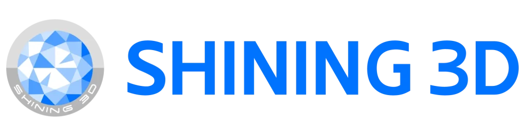 Company logo of the presentation speaker