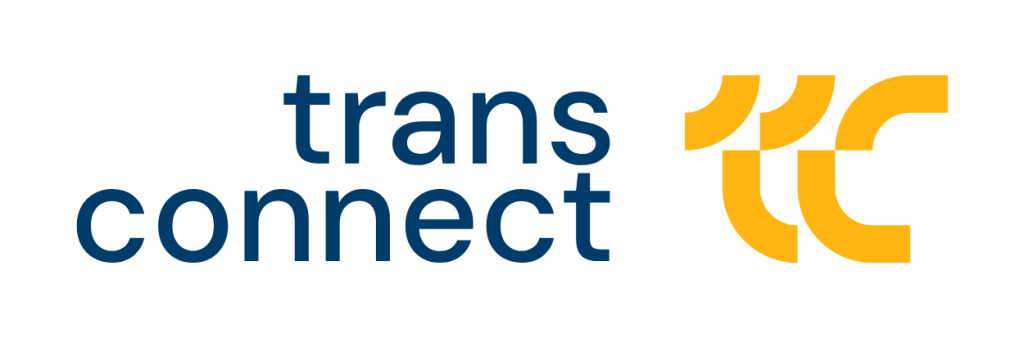 Referent-Logo