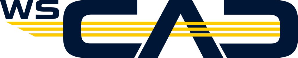 Referent-Logo
