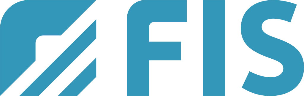 Referent-Logo