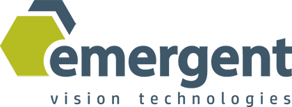 Referent-Logo