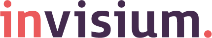 Referent-Logo