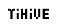 Company logo of the presentation speaker