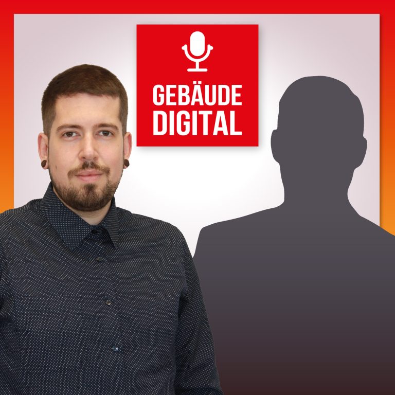 PodcastRequest Keyvisual