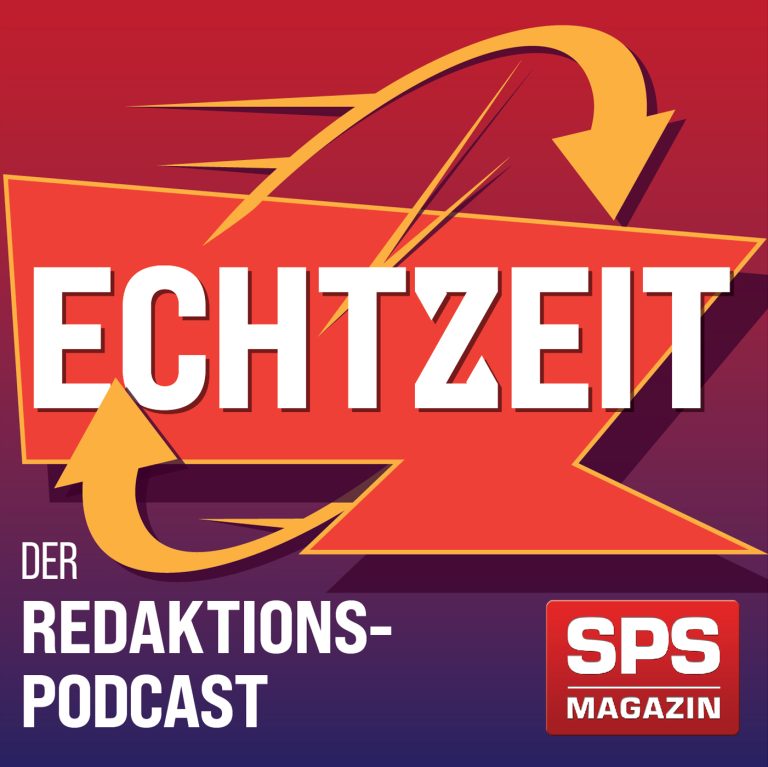 Podcast Logo