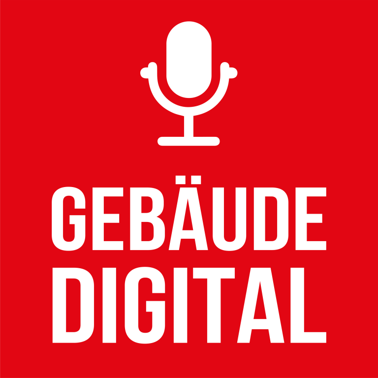 Podcast logo