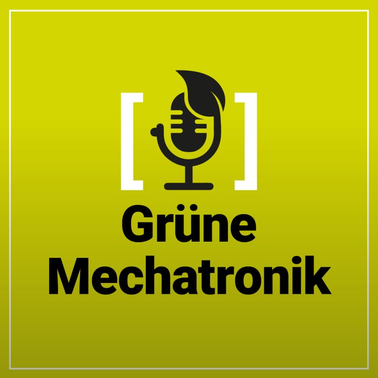 Podcast Logo