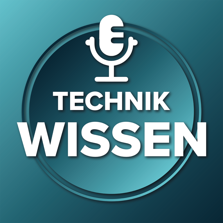 Podcast Logo