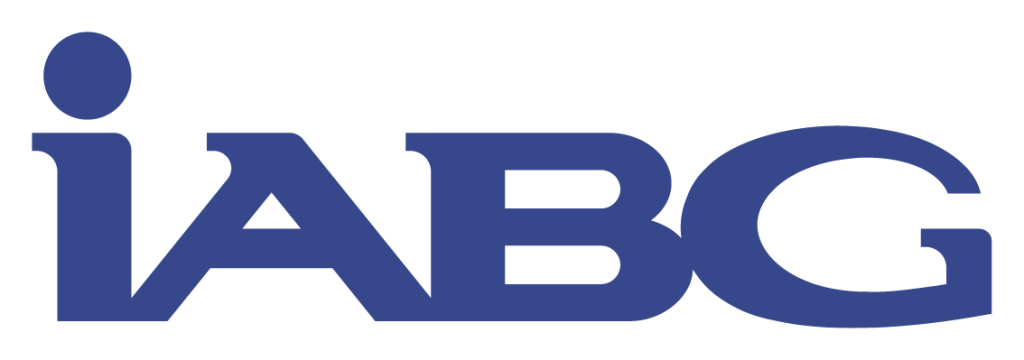 Referent-Logo
