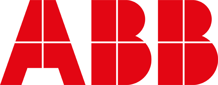 Company logo of the presentation speaker