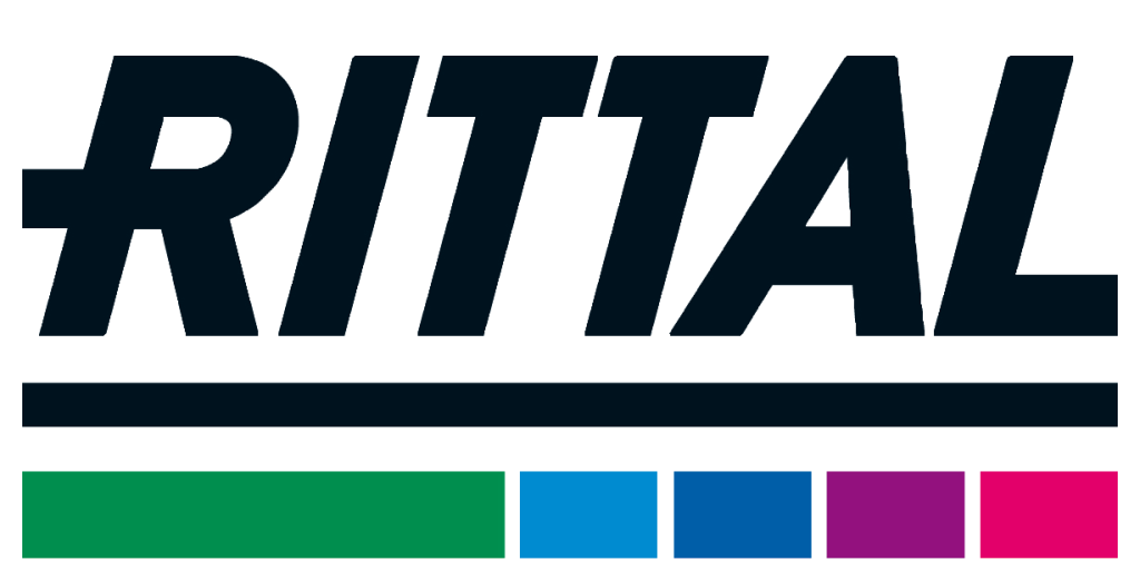 Referent-Logo