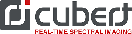 Company logo of the presentation speaker