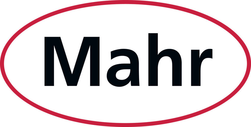 Referent-Logo