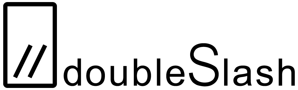 Referent-Logo