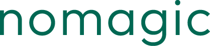 Company logo of the presentation speaker