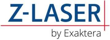 Referent-Logo