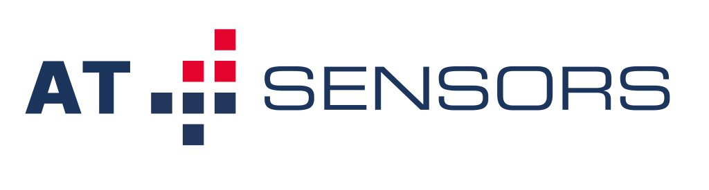 Referent-Logo