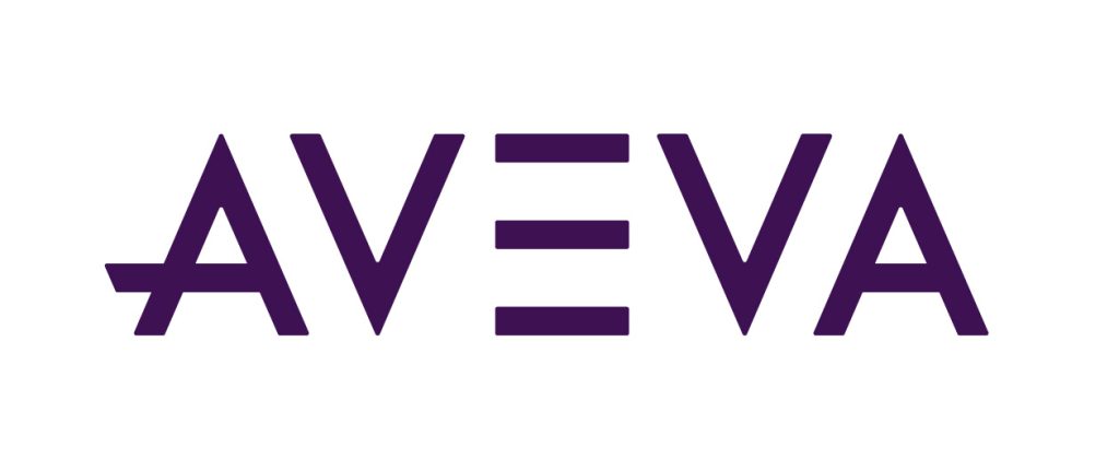 Referent-Logo