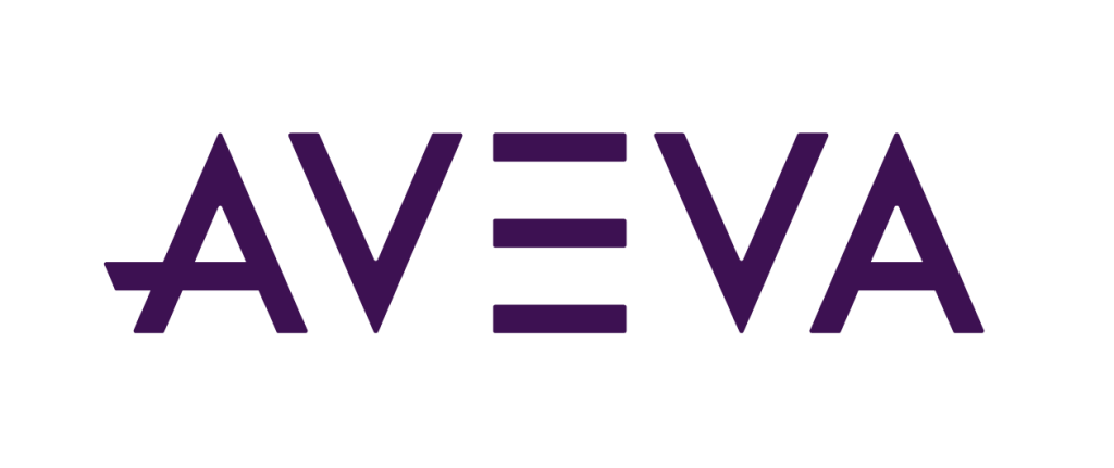 Referent-Logo