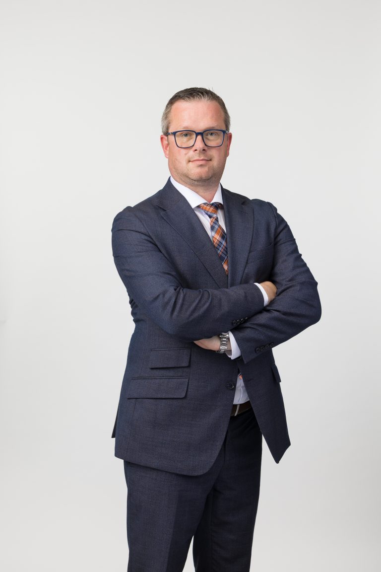 Speaker profile image