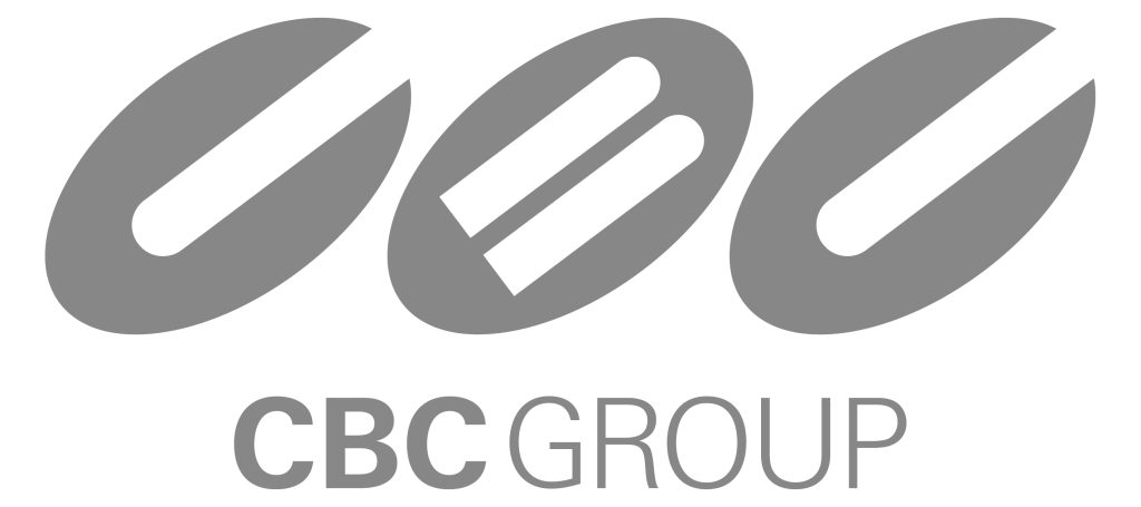 Referent-Logo
