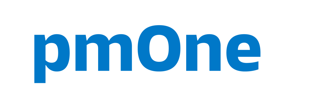Referent-Logo