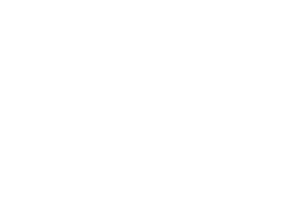 Referent-Logo