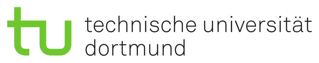 Company logo of the presentation speaker