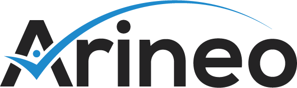 Referent-Logo