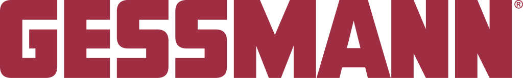 Company logo of the presentation speaker