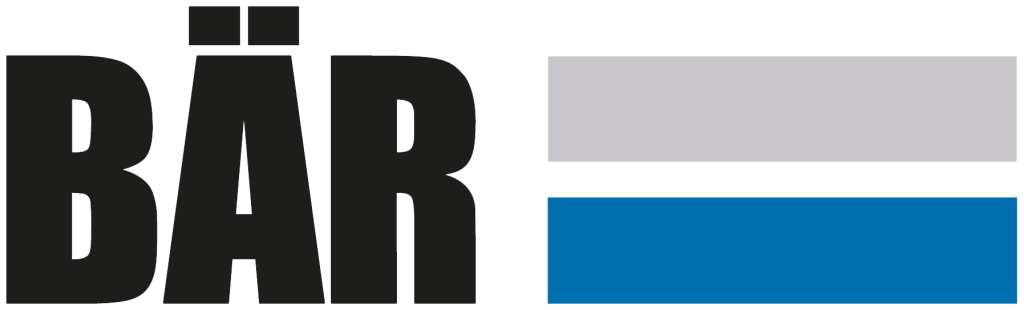 Company logo of the presentation speaker