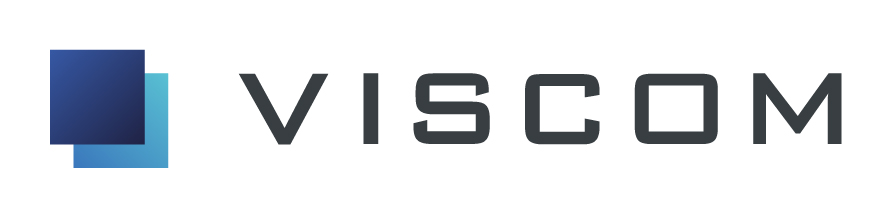 Referent-Logo