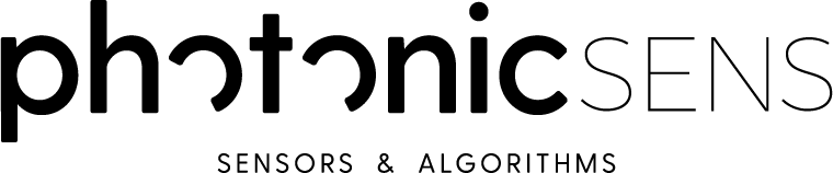 Referent-Logo