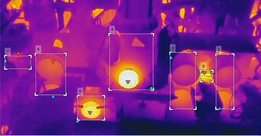 Image: Teledyne Flir